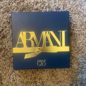 Acquaint Di Gio cologne